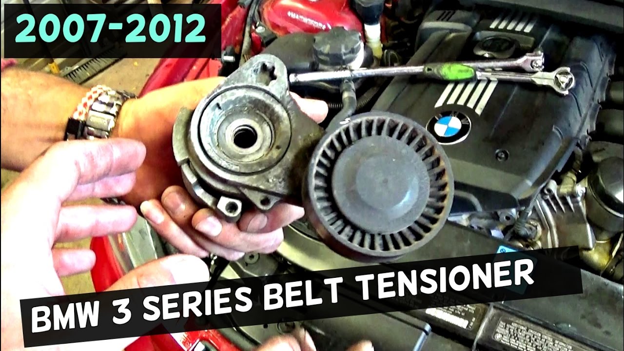 See U3335 in engine