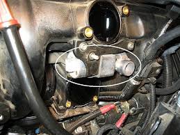 See U3335 in engine